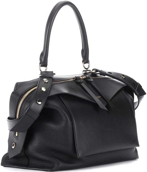 givenchy sway bag price|Givenchy handbags official site.